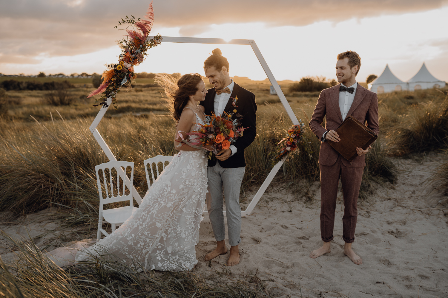 Beachwedding-27
