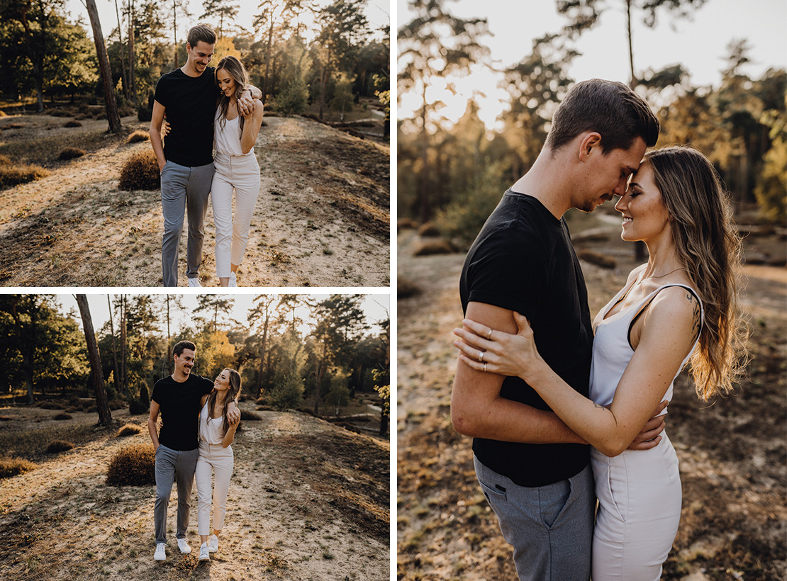 Paar Fotografie Osnabrück Couple Shooting Osnabrück Lichterglanz Fotografie Hochzeitsfotograf Osnabrück Hochzeitsfotograf Ibbenbüren Hochzeitsfotograf Münster Hochzeitsfotograf Ostbevern Hochzeitsfotograf Niedersachsen Freie Trauung Osnabrück Partner Shooting Paarfotos Location Osnabrück