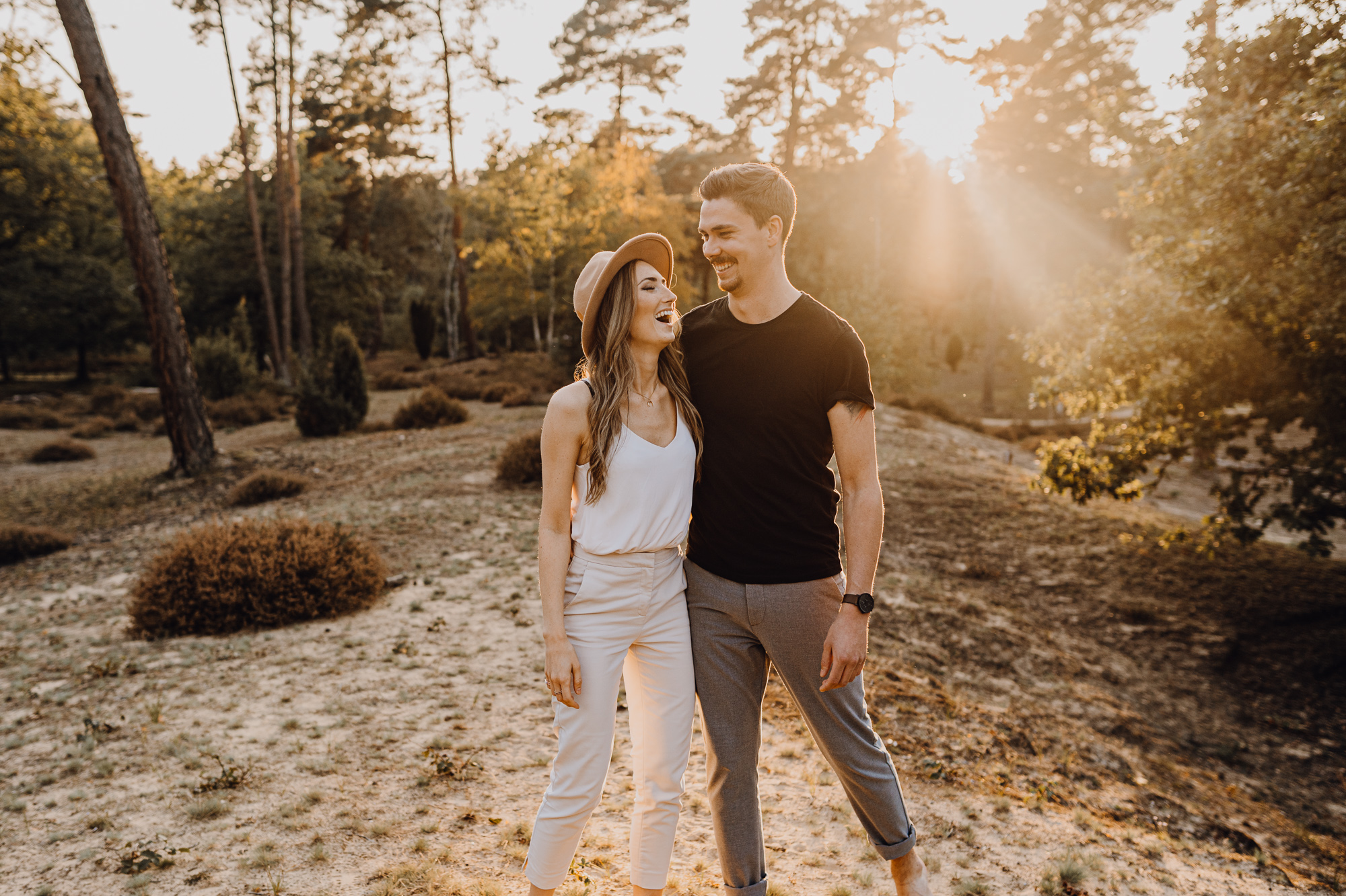 Paar Fotografie Osnabrück Couple Shooting Osnabrück Lichterglanz Fotografie Hochzeitsfotograf Osnabrück Hochzeitsfotograf Ibbenbüren Hochzeitsfotograf Münster Hochzeitsfotograf Ostbevern Hochzeitsfotograf Niedersachsen Freie Trauung Osnabrück Partner Shooting Paarfotos Location Osnabrück