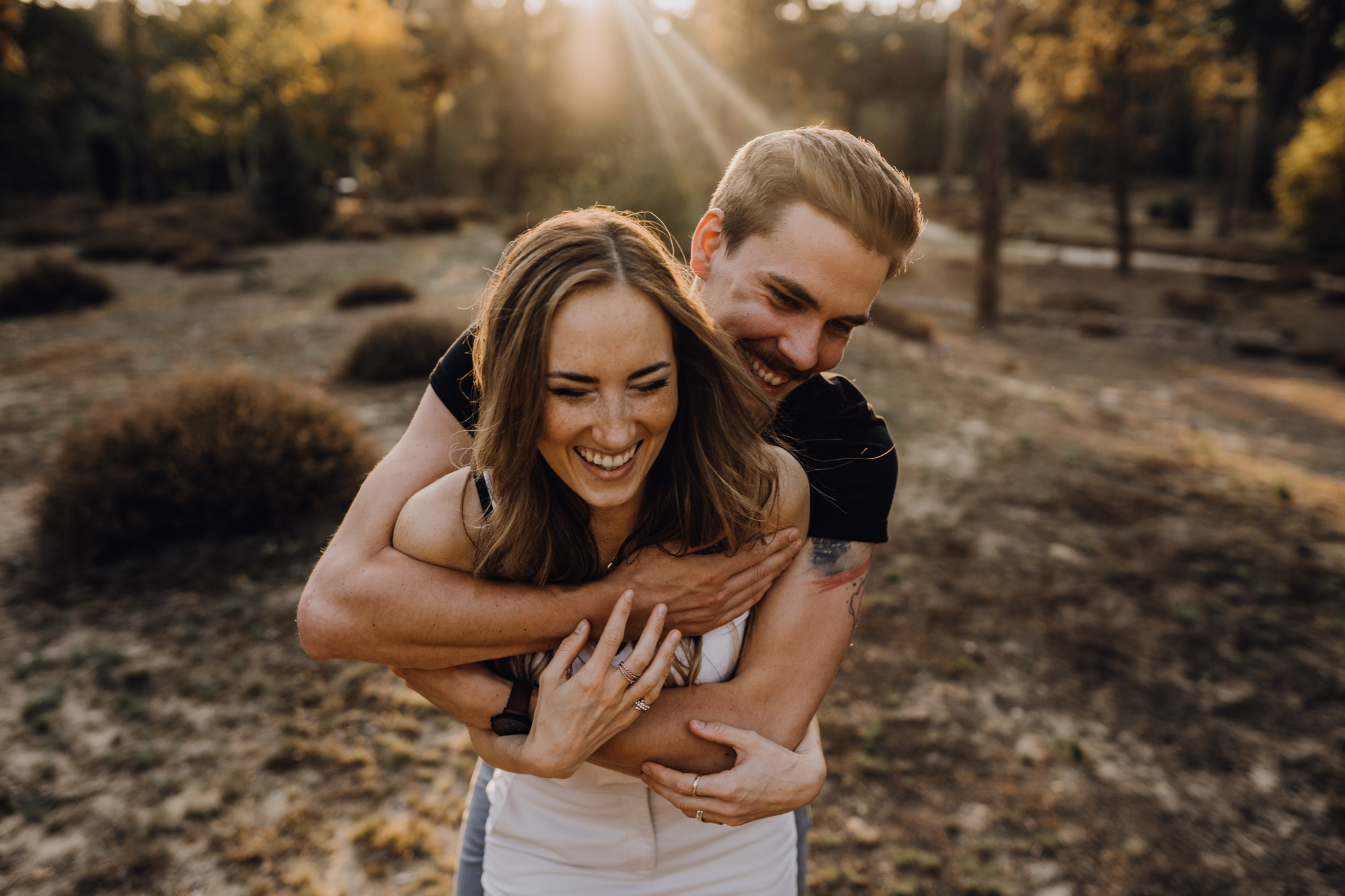Paar Fotografie Osnabrück Couple Shooting Osnabrück Lichterglanz Fotografie Hochzeitsfotograf Osnabrück Hochzeitsfotograf Ibbenbüren Hochzeitsfotograf Münster Hochzeitsfotograf Ostbevern Hochzeitsfotograf Niedersachsen Freie Trauung Osnabrück Partner Shooting Paarfotos Location Osnabrück