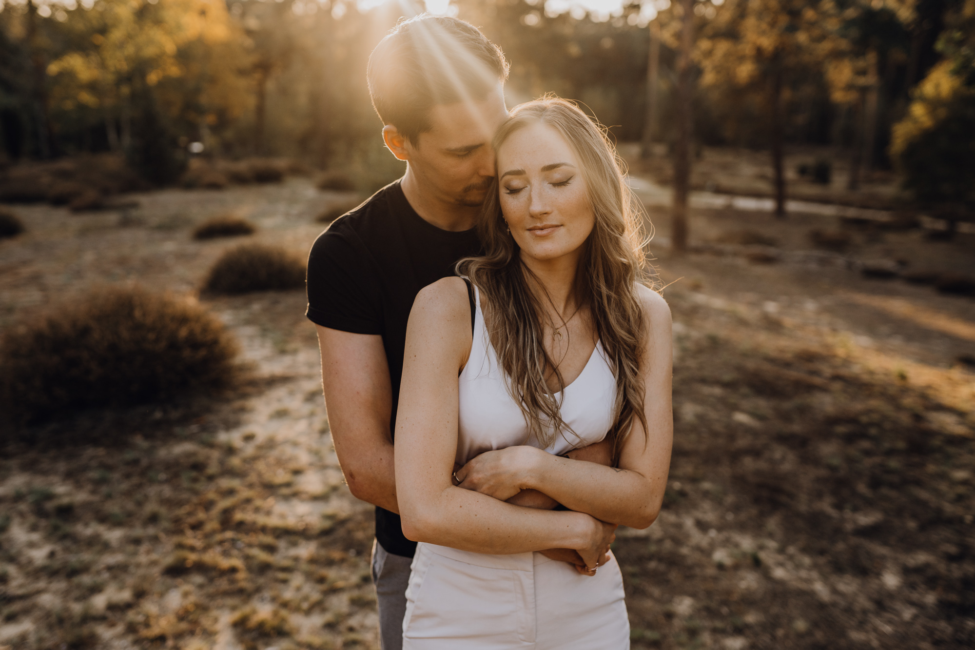 Paar Fotografie Osnabrück Couple Shooting Osnabrück Lichterglanz Fotografie Hochzeitsfotograf Osnabrück Hochzeitsfotograf Ibbenbüren Hochzeitsfotograf Münster Hochzeitsfotograf Ostbevern Hochzeitsfotograf Niedersachsen Freie Trauung Osnabrück Partner Shooting Paarfotos Location Osnabrück