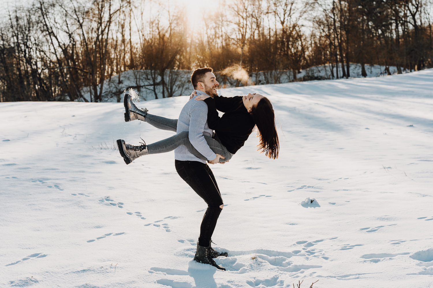 Paar Fotografie Osnabrück Couple Shooting Osnabrück Lichterglanz Fotografie Hochzeitsfotograf Osnabrück Hochzeitsfotograf Ibbenbüren Hochzeitsfotograf Münster Hochzeitsfotograf Ostbevern Hochzeitsfotograf Niedersachsen Freie Trauung Osnabrück Partner Shooting Paarfotos Location Osnabrück