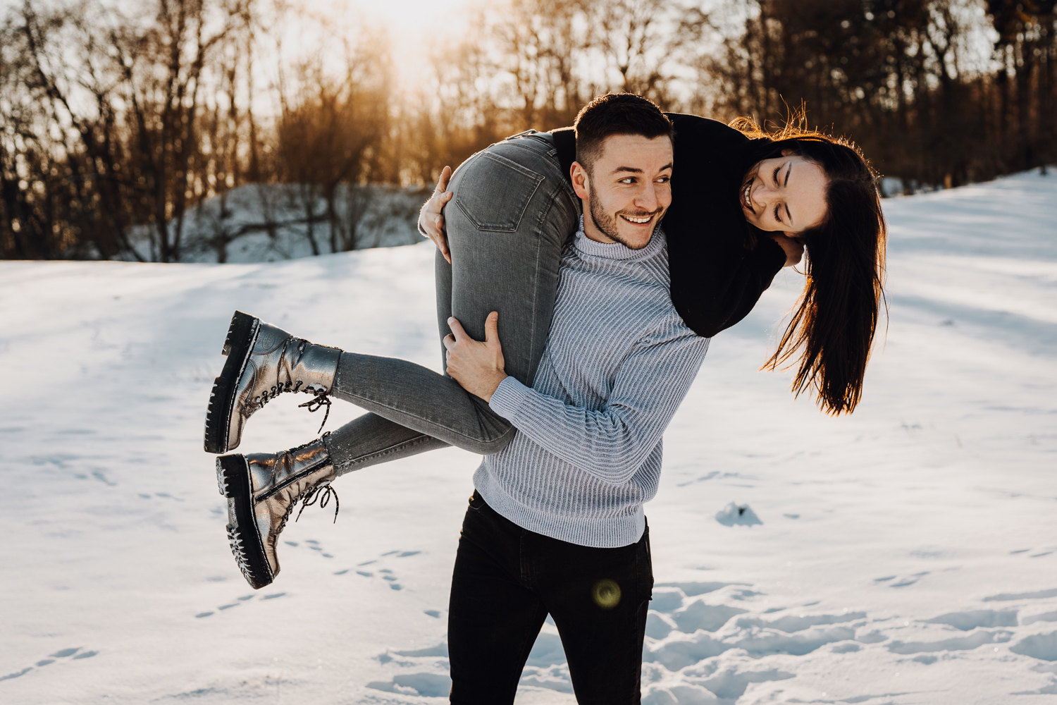 Paar Fotografie Osnabrück Couple Shooting Osnabrück Lichterglanz Fotografie Hochzeitsfotograf Osnabrück Hochzeitsfotograf Ibbenbüren Hochzeitsfotograf Münster Hochzeitsfotograf Ostbevern Hochzeitsfotograf Niedersachsen Freie Trauung Osnabrück Partner Shooting Paarfotos Location Osnabrück