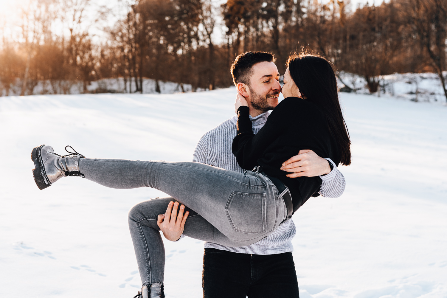Paar Fotografie Osnabrück Couple Shooting Osnabrück Lichterglanz Fotografie Hochzeitsfotograf Osnabrück Hochzeitsfotograf Ibbenbüren Hochzeitsfotograf Münster Hochzeitsfotograf Ostbevern Hochzeitsfotograf Niedersachsen Freie Trauung Osnabrück Partner Shooting Paarfotos Location Osnabrück
