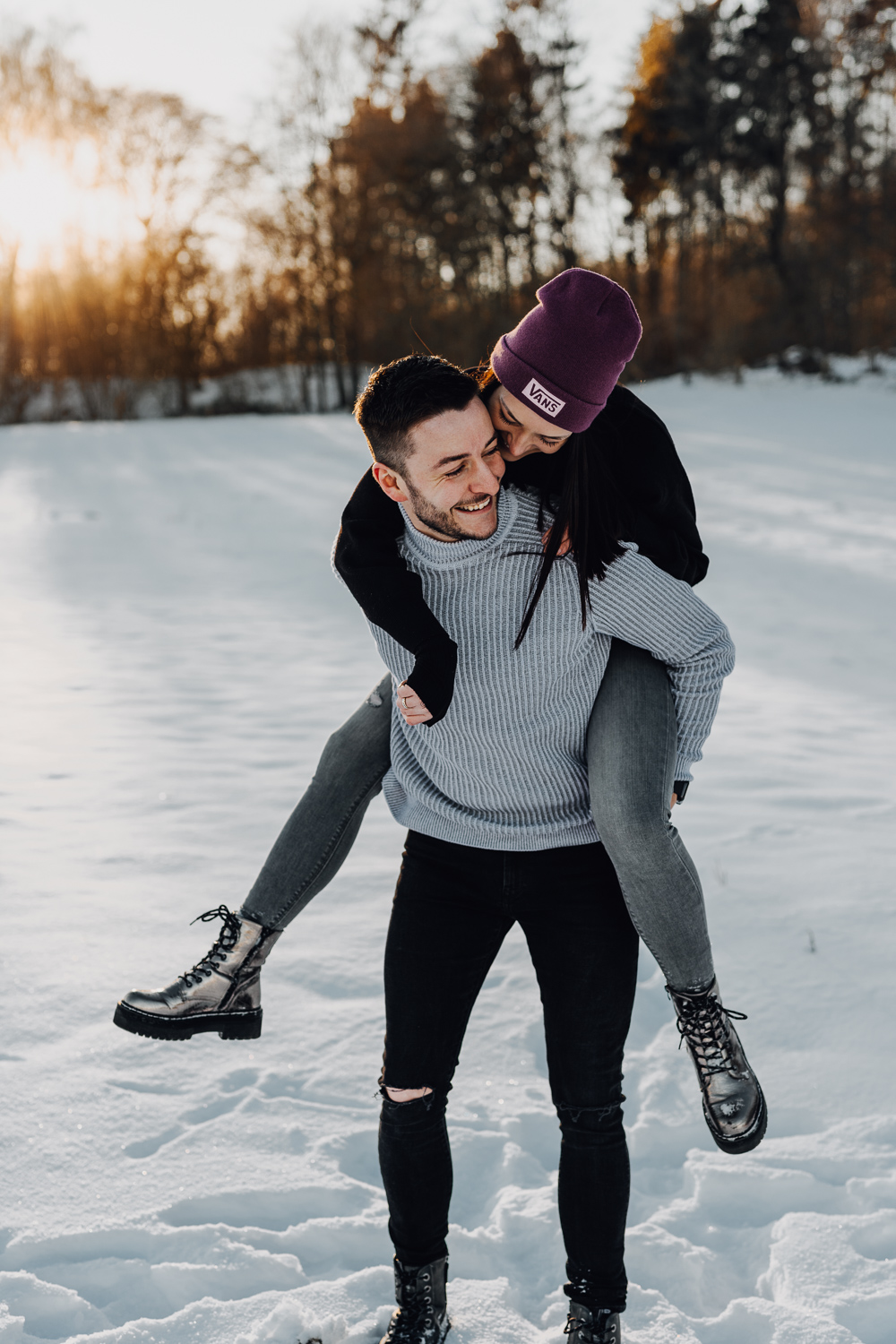 Paar Fotografie Osnabrück Couple Shooting Osnabrück Lichterglanz Fotografie Hochzeitsfotograf Osnabrück Hochzeitsfotograf Ibbenbüren Hochzeitsfotograf Münster Hochzeitsfotograf Ostbevern Hochzeitsfotograf Niedersachsen Freie Trauung Osnabrück Partner Shooting Paarfotos Location Osnabrück