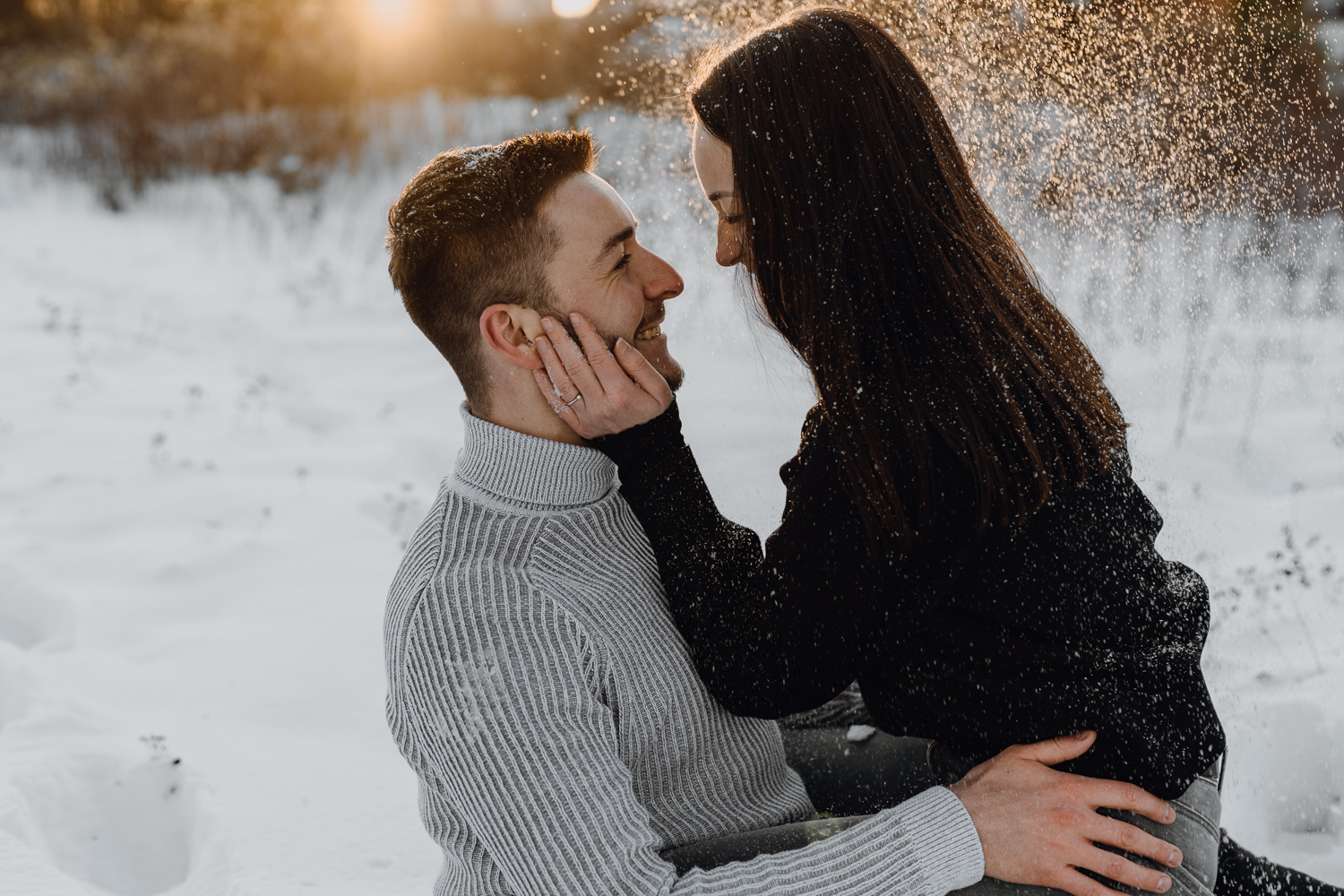 Paar Fotografie Osnabrück Couple Shooting Osnabrück Lichterglanz Fotografie Hochzeitsfotograf Osnabrück Hochzeitsfotograf Ibbenbüren Hochzeitsfotograf Münster Hochzeitsfotograf Ostbevern Hochzeitsfotograf Niedersachsen Freie Trauung Osnabrück Partner Shooting Paarfotos Location Osnabrück