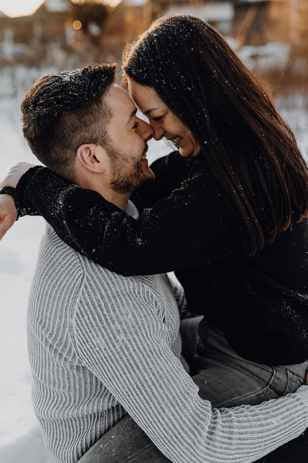 Paar Fotografie Osnabrück Couple Shooting Osnabrück Lichterglanz Fotografie Hochzeitsfotograf Osnabrück Hochzeitsfotograf Ibbenbüren Hochzeitsfotograf Münster Hochzeitsfotograf Ostbevern Hochzeitsfotograf Niedersachsen Freie Trauung Osnabrück Partner Shooting Paarfotos Location Osnabrück
