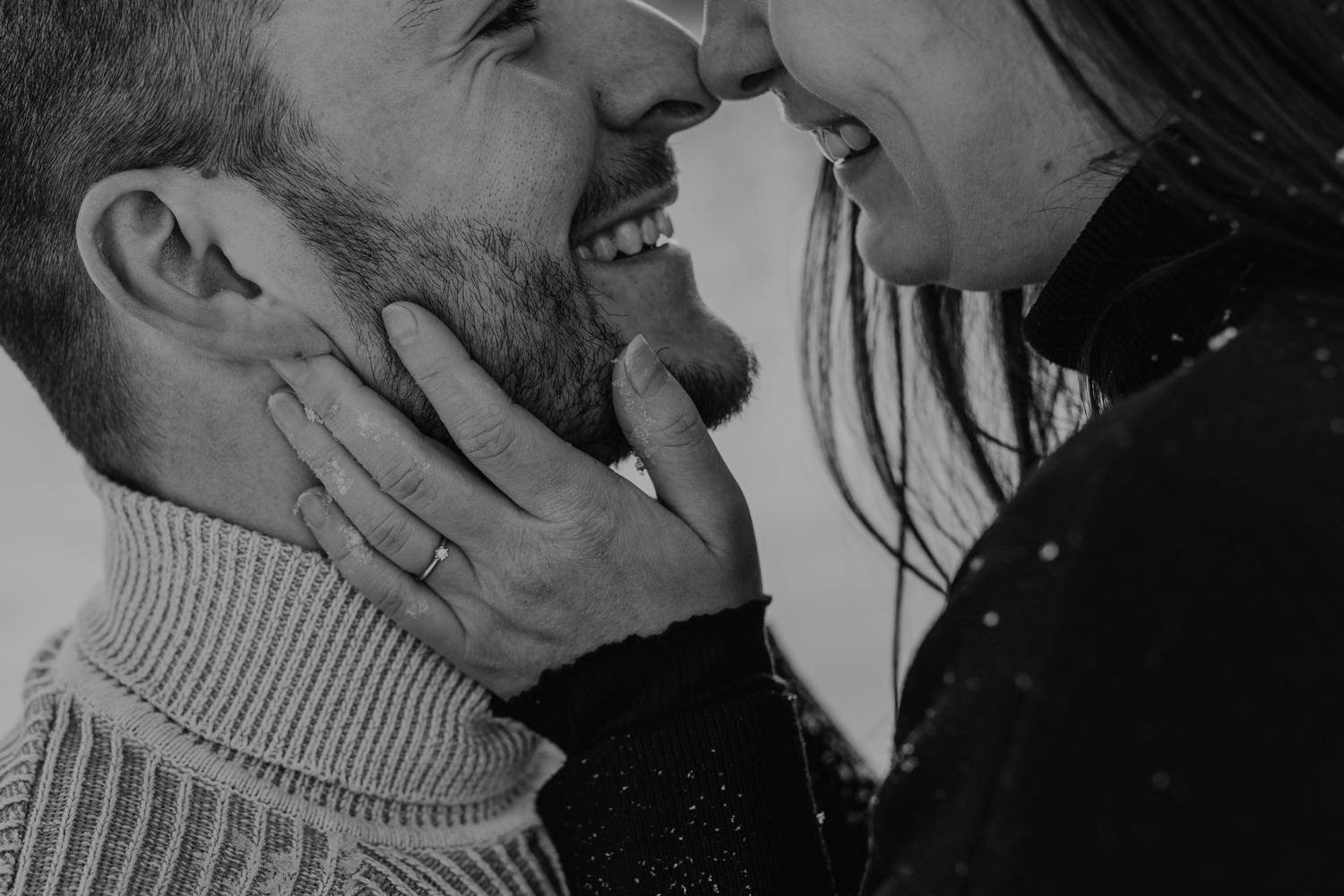 Paar Fotografie Osnabrück Couple Shooting Osnabrück Lichterglanz Fotografie Hochzeitsfotograf Osnabrück Hochzeitsfotograf Ibbenbüren Hochzeitsfotograf Münster Hochzeitsfotograf Ostbevern Hochzeitsfotograf Niedersachsen Freie Trauung Osnabrück Partner Shooting Paarfotos Location Osnabrück