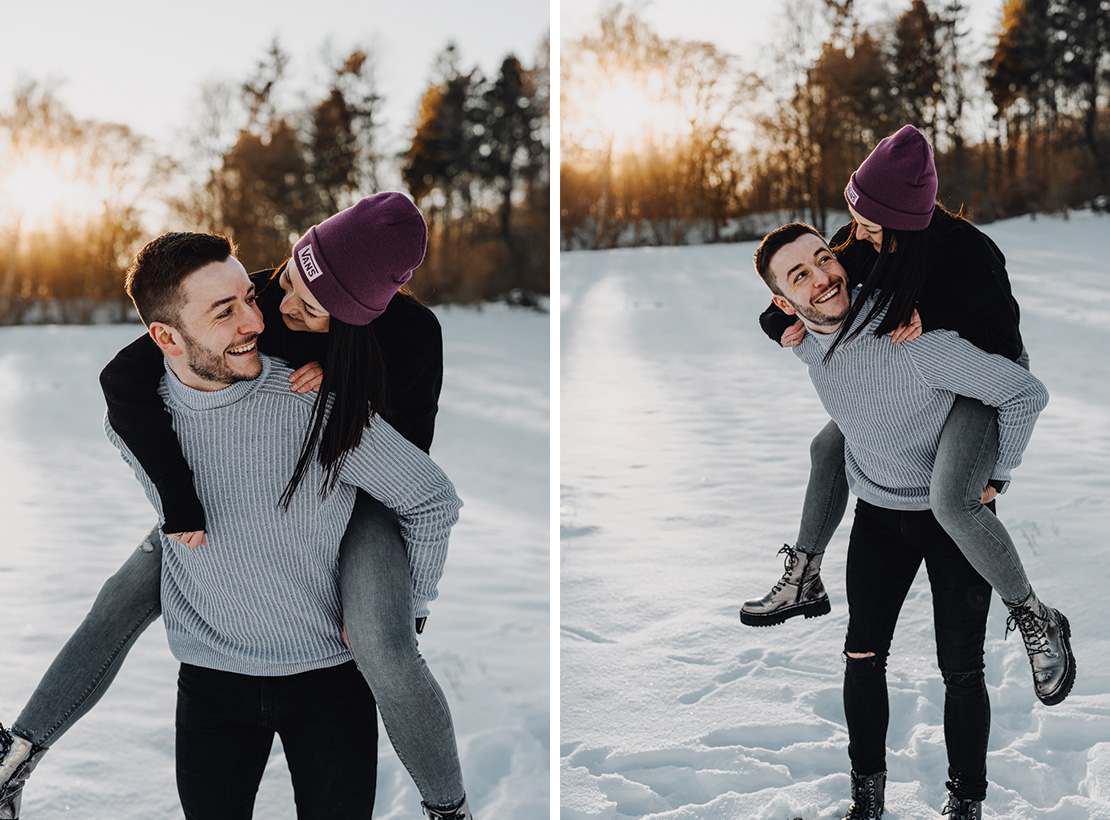 Paar Fotografie Osnabrück Couple Shooting Osnabrück Lichterglanz Fotografie Hochzeitsfotograf Osnabrück Hochzeitsfotograf Ibbenbüren Hochzeitsfotograf Münster Hochzeitsfotograf Ostbevern Hochzeitsfotograf Niedersachsen Freie Trauung Osnabrück Partner Shooting Paarfotos Location Osnabrück