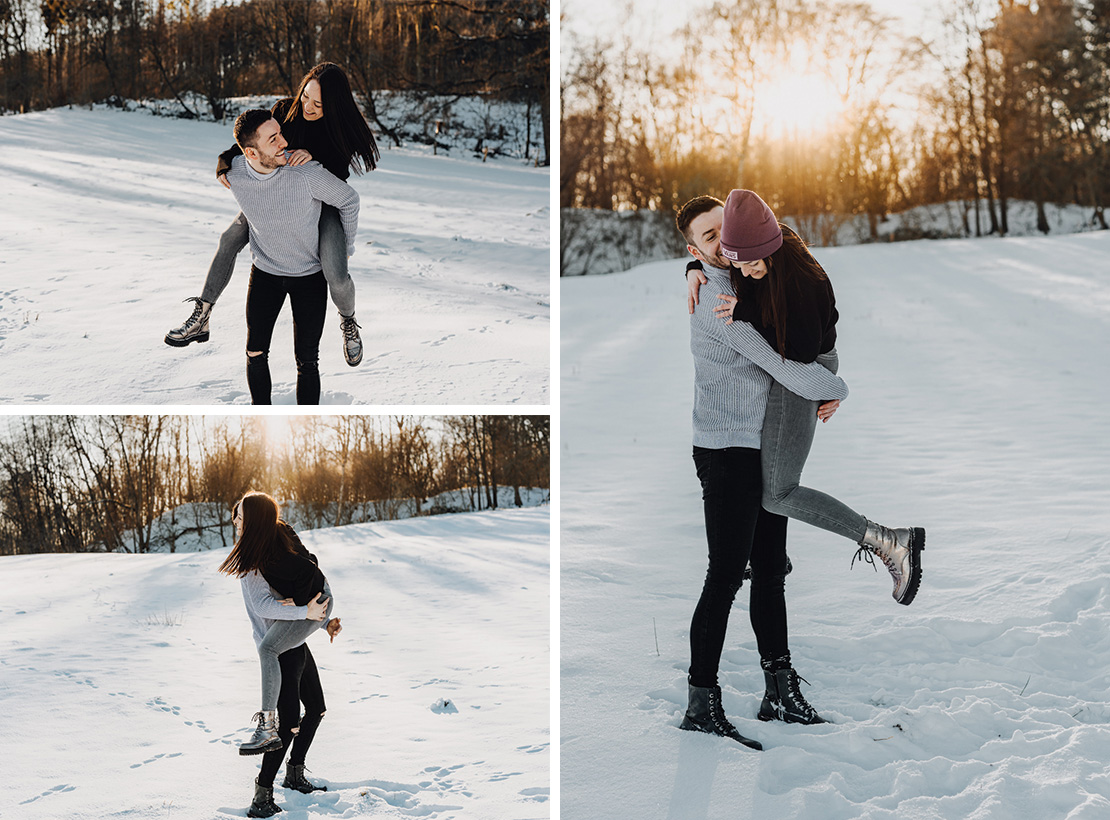 Paar Fotografie Osnabrück Couple Shooting Osnabrück Lichterglanz Fotografie Hochzeitsfotograf Osnabrück Hochzeitsfotograf Ibbenbüren Hochzeitsfotograf Münster Hochzeitsfotograf Ostbevern Hochzeitsfotograf Niedersachsen Freie Trauung Osnabrück Partner Shooting Paarfotos Location Osnabrück