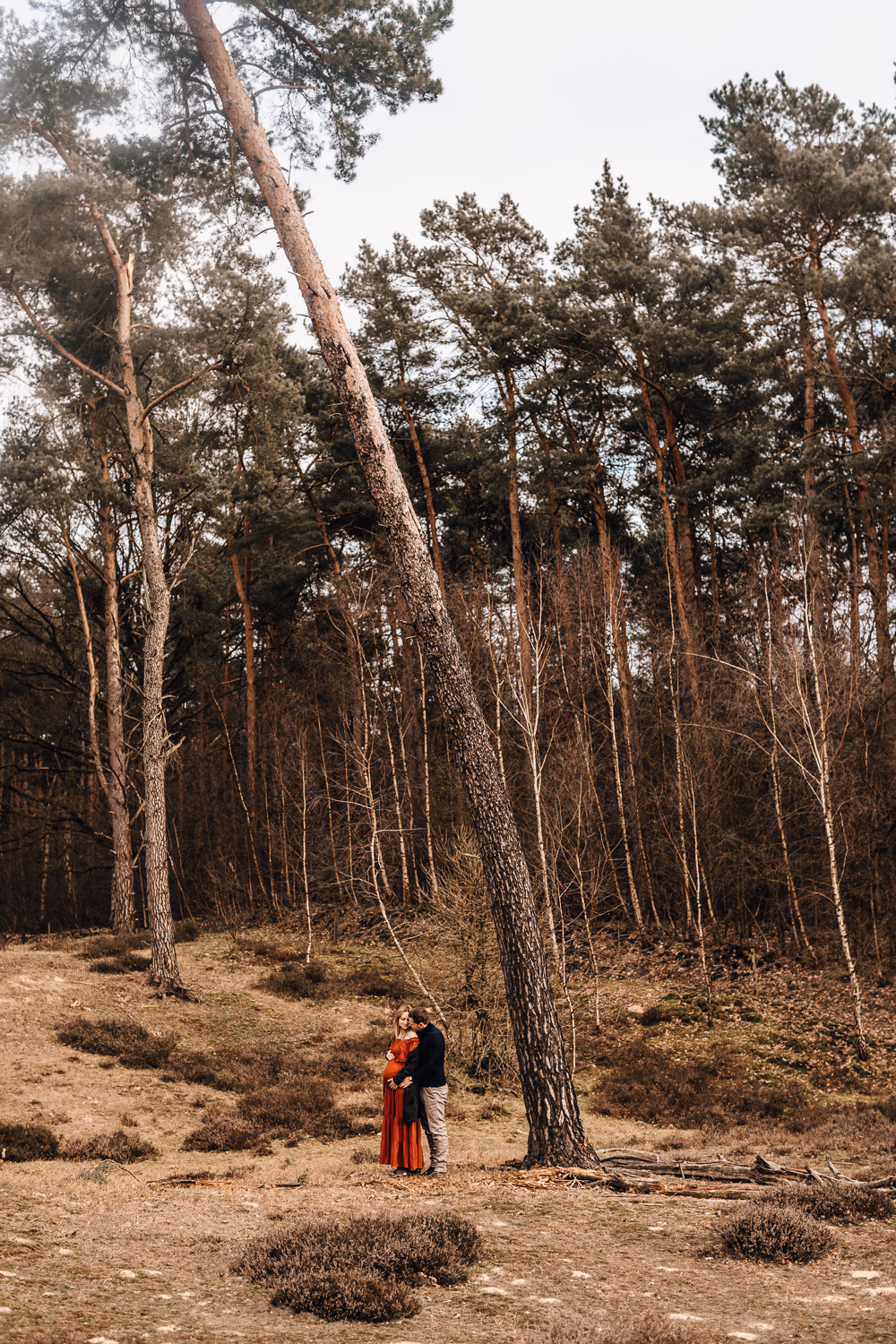 Shootingkleid Babybauchkleid Babybauchshooting Babybauch Babybauch Osnabrück Babybauch Münster Schwangerschaftsshooting Schwangerschaf Norderney Nordsee Lengerich Ibbenbüren Lichterglanzfotografie Osnabrück Lichterglanzfotografie Warendorf Eltern Baby Osnabrück Babyfotografie