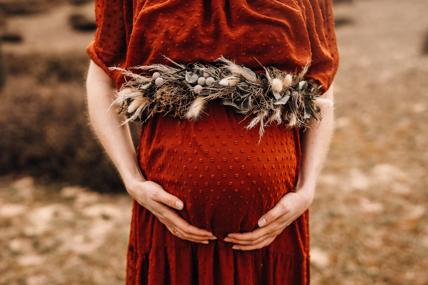 Shootingkleid Babybauchkleid Babybauchshooting Babybauch Babybauch Osnabrück Babybauch Münster Schwangerschaftsshooting Schwangerschaf Norderney Nordsee Lengerich Ibbenbüren Lichterglanzfotografie Osnabrück Lichterglanzfotografie Warendorf Eltern Baby Osnabrück Babyfotografie