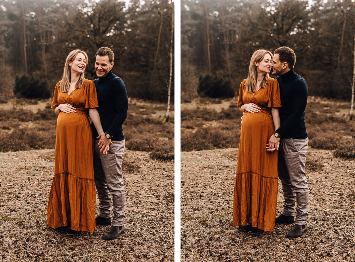 Shootingkleid Babybauchkleid Babybauchshooting Babybauch Babybauch Osnabrück Babybauch Münster Schwangerschaftsshooting Schwangerschaf Norderney Nordsee Lengerich Ibbenbüren Lichterglanzfotografie Osnabrück Lichterglanzfotografie Warendorf Eltern Baby Osnabrück Babyfotografie