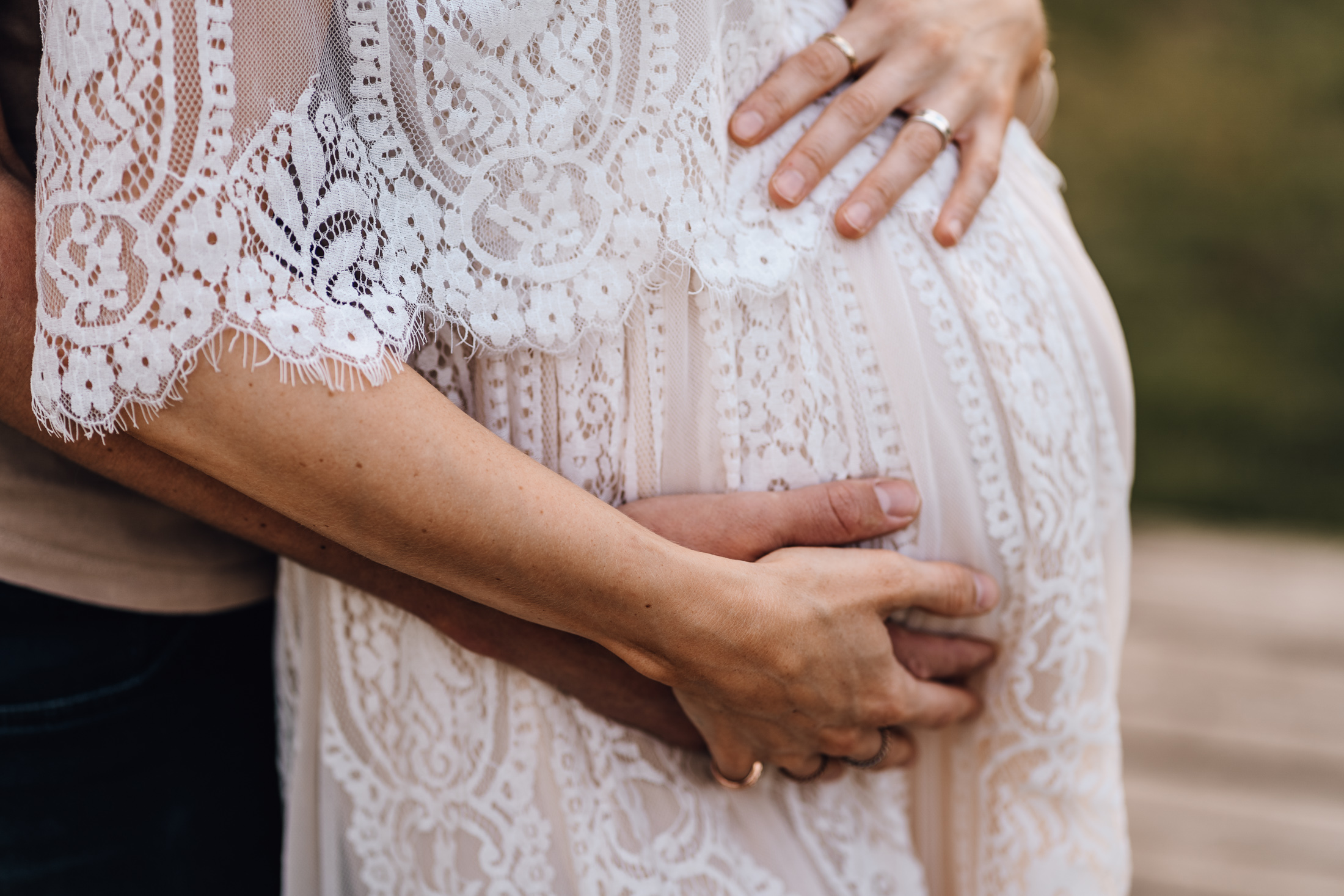 Shootingkleid Babybauchkleid Babybauchshooting Babybauch Babybauch Osnabrück Babybauch Münster Schwangerschaftsshooting Schwangerschaf Norderney Nordsee Lengerich Ibbenbüren Lichterglanzfotografie Osnabrück Lichterglanzfotografie Warendorf Eltern Baby Osnabrück Babyfotografie