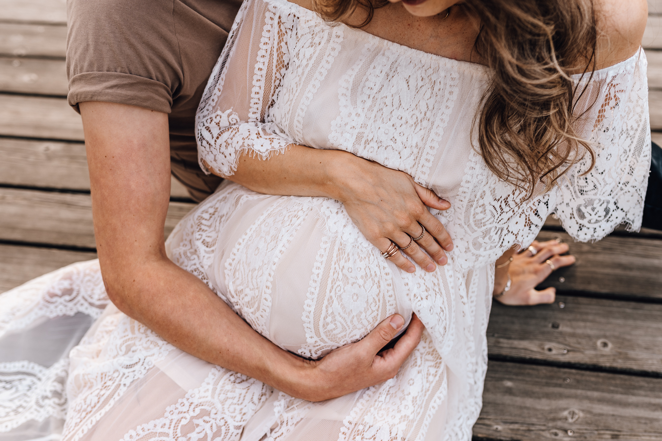 Shootingkleid Babybauchkleid Babybauchshooting Babybauch Babybauch Osnabrück Babybauch Münster Schwangerschaftsshooting Schwangerschaf Norderney Nordsee Lengerich Ibbenbüren Lichterglanzfotografie Osnabrück Lichterglanzfotografie Warendorf Eltern Baby Osnabrück Babyfotografie