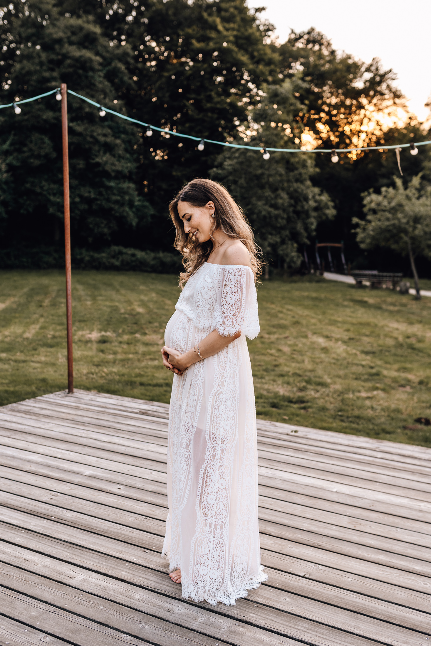 Shootingkleid Babybauchkleid Babybauchshooting Babybauch Babybauch Osnabrück Babybauch Münster Schwangerschaftsshooting Schwangerschaf Norderney Nordsee Lengerich Ibbenbüren Lichterglanzfotografie Osnabrück Lichterglanzfotografie Warendorf Eltern Baby Osnabrück Babyfotografie