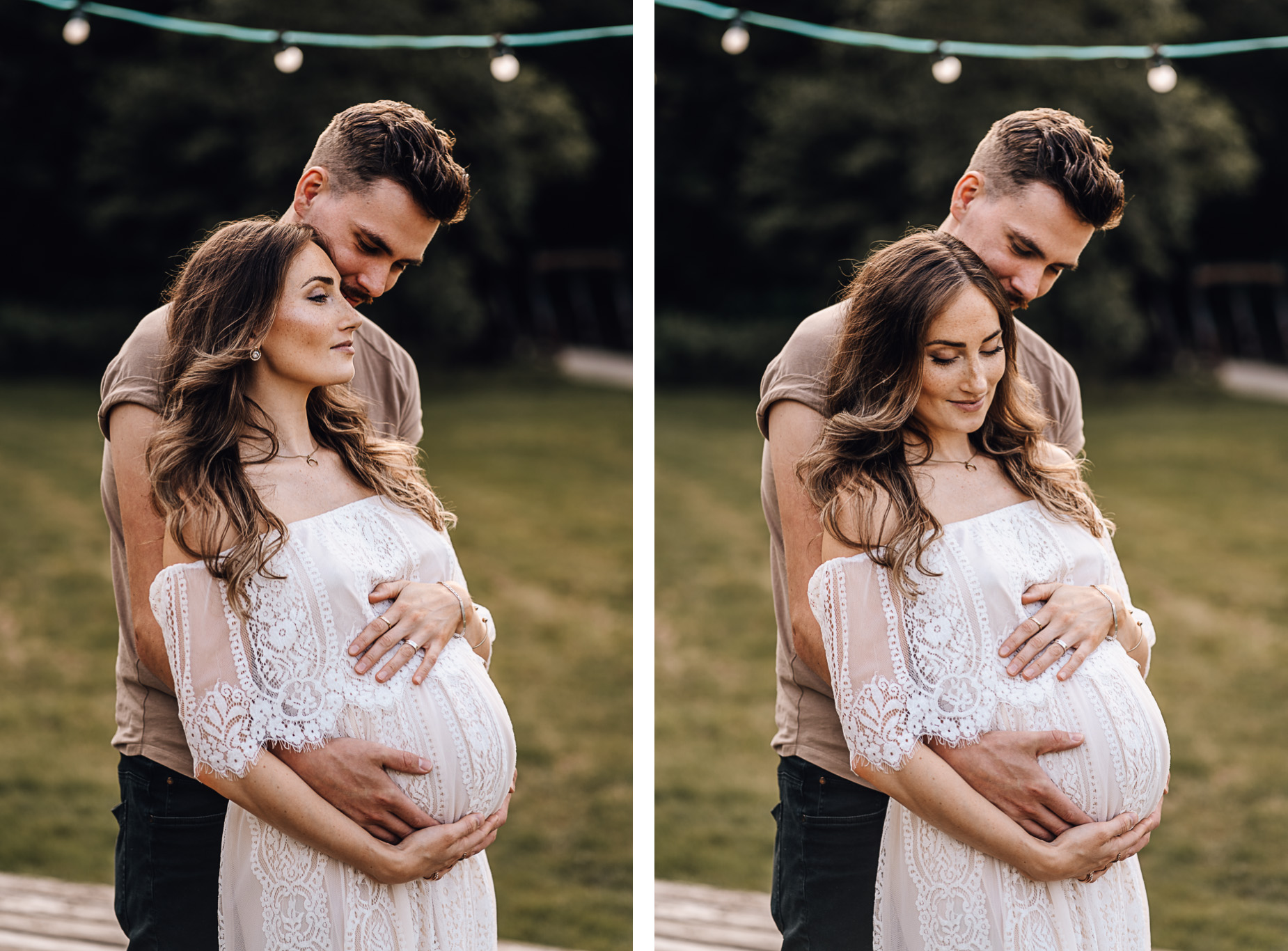 Shootingkleid Babybauchkleid Babybauchshooting Babybauch Babybauch Osnabrück Babybauch Münster Schwangerschaftsshooting Schwangerschaf Norderney Nordsee Lengerich Ibbenbüren Lichterglanzfotografie Osnabrück Lichterglanzfotografie Warendorf Eltern Baby Osnabrück Babyfotografie