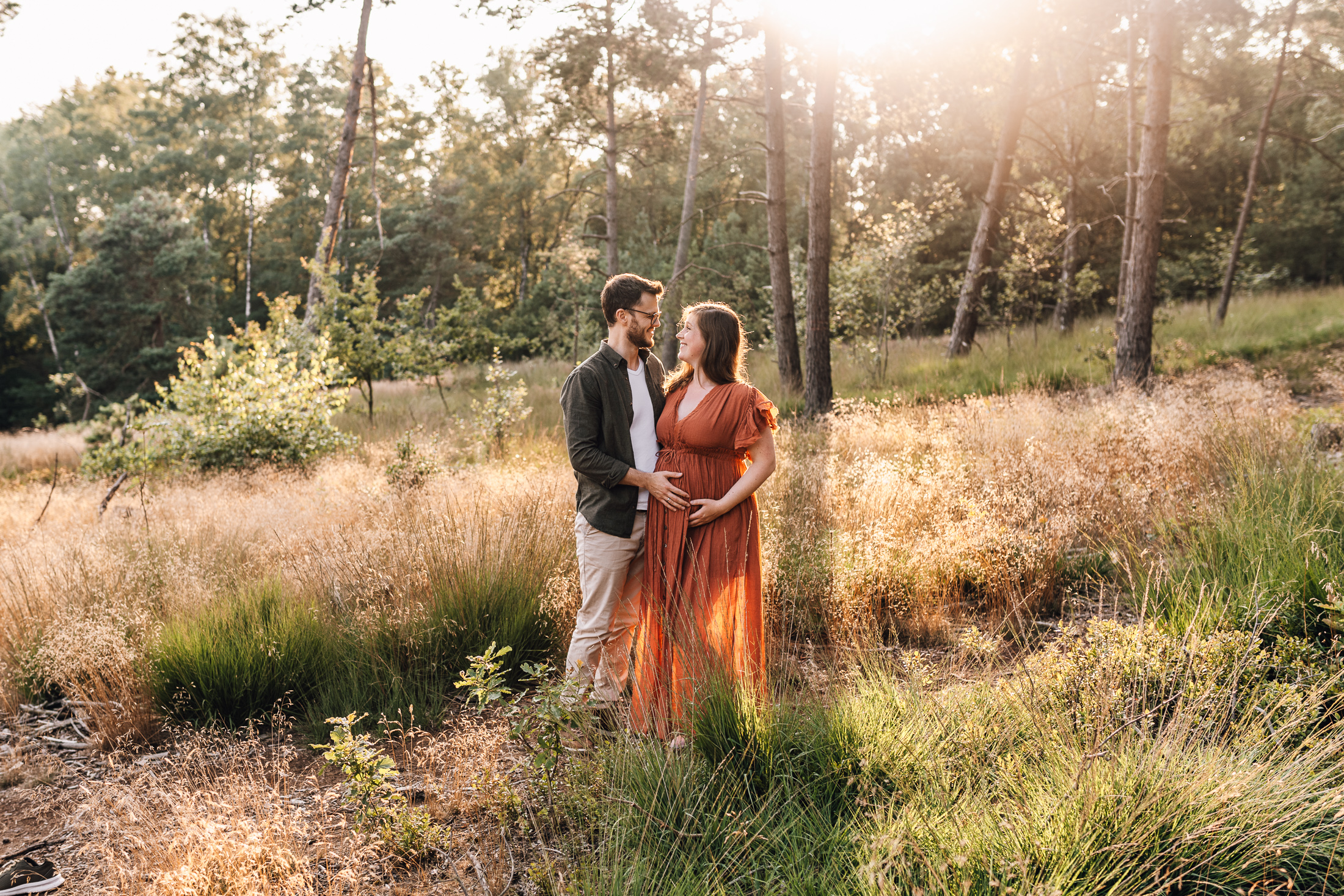 Shootingkleid Babybauchkleid Babybauchshooting Babybauch Babybauch Osnabrück Babybauch Münster Schwangerschaftsshooting Schwangerschaf Norderney Nordsee Lengerich Ibbenbüren Lichterglanzfotografie Osnabrück Lichterglanzfotografie Warendorf Eltern Baby Osnabrück Babyfotografie