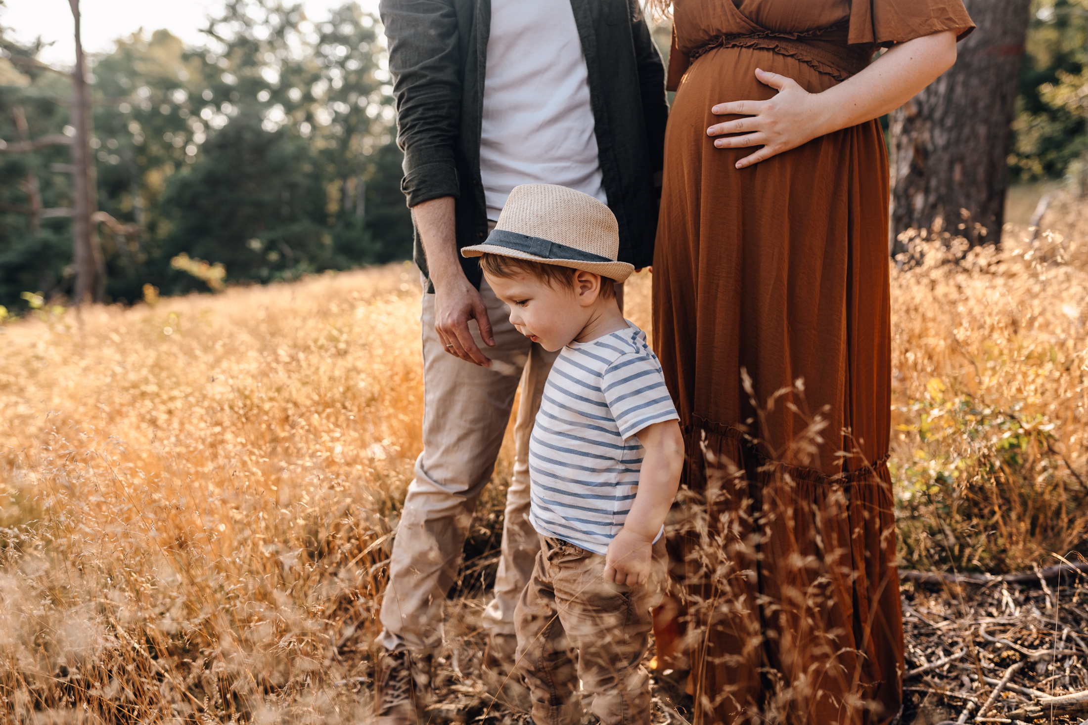 Shootingkleid Babybauchkleid Babybauchshooting Babybauch Babybauch Osnabrück Babybauch Münster Schwangerschaftsshooting Schwangerschaf Norderney Nordsee Lengerich Ibbenbüren Lichterglanzfotografie Osnabrück Lichterglanzfotografie Warendorf Eltern Baby Osnabrück Babyfotografie