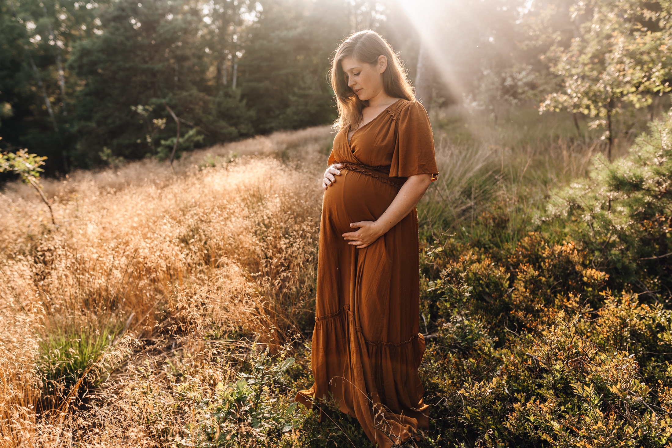 Shootingkleid Babybauchkleid Babybauchshooting Babybauch Babybauch Osnabrück Babybauch Münster Schwangerschaftsshooting Schwangerschaf Norderney Nordsee Lengerich Ibbenbüren Lichterglanzfotografie Osnabrück Lichterglanzfotografie Warendorf Eltern Baby Osnabrück Babyfotografie