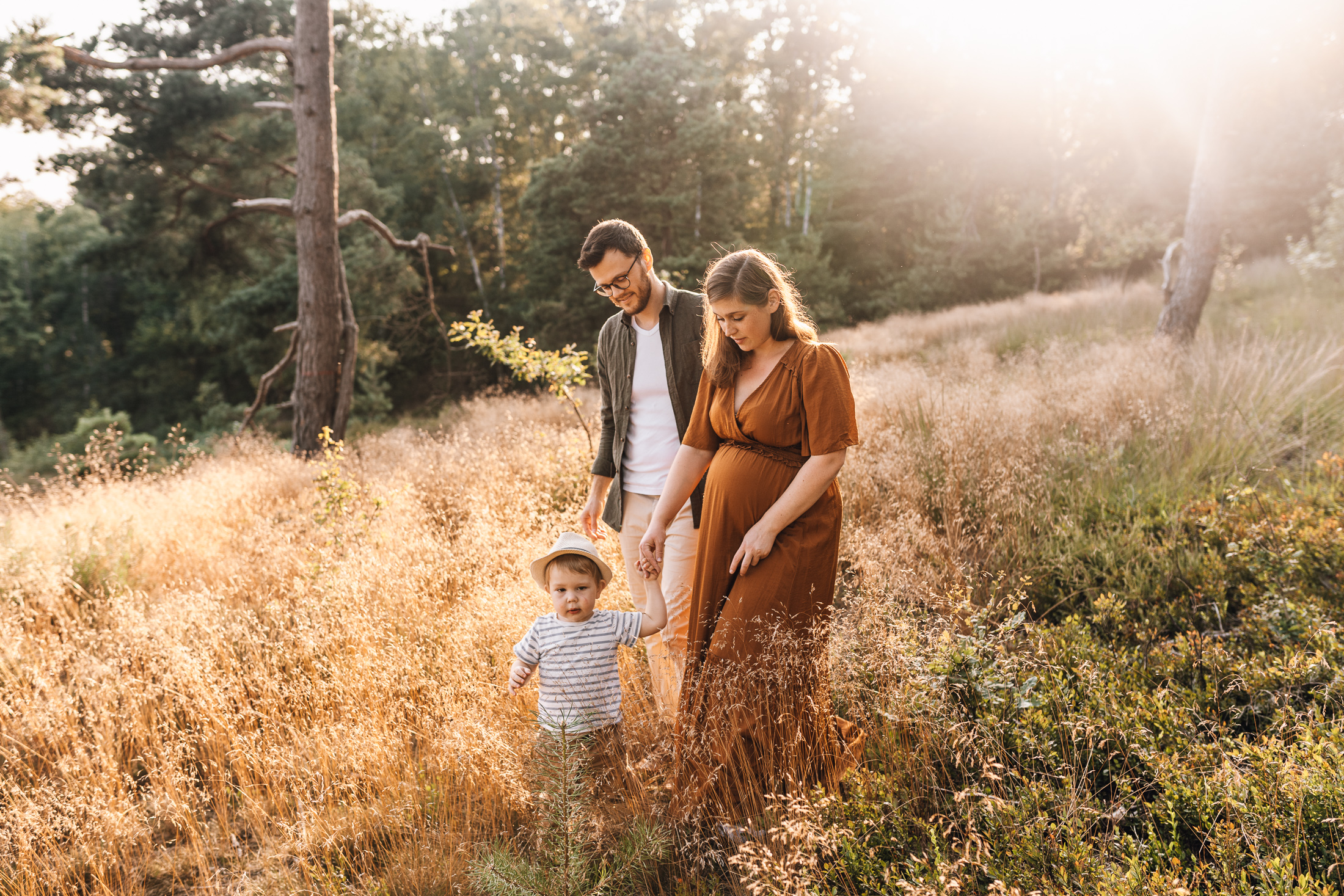 Shootingkleid Babybauchkleid Babybauchshooting Babybauch Babybauch Osnabrück Babybauch Münster Schwangerschaftsshooting Schwangerschaf Norderney Nordsee Lengerich Ibbenbüren Lichterglanzfotografie Osnabrück Lichterglanzfotografie Warendorf Eltern Baby Osnabrück Babyfotografie