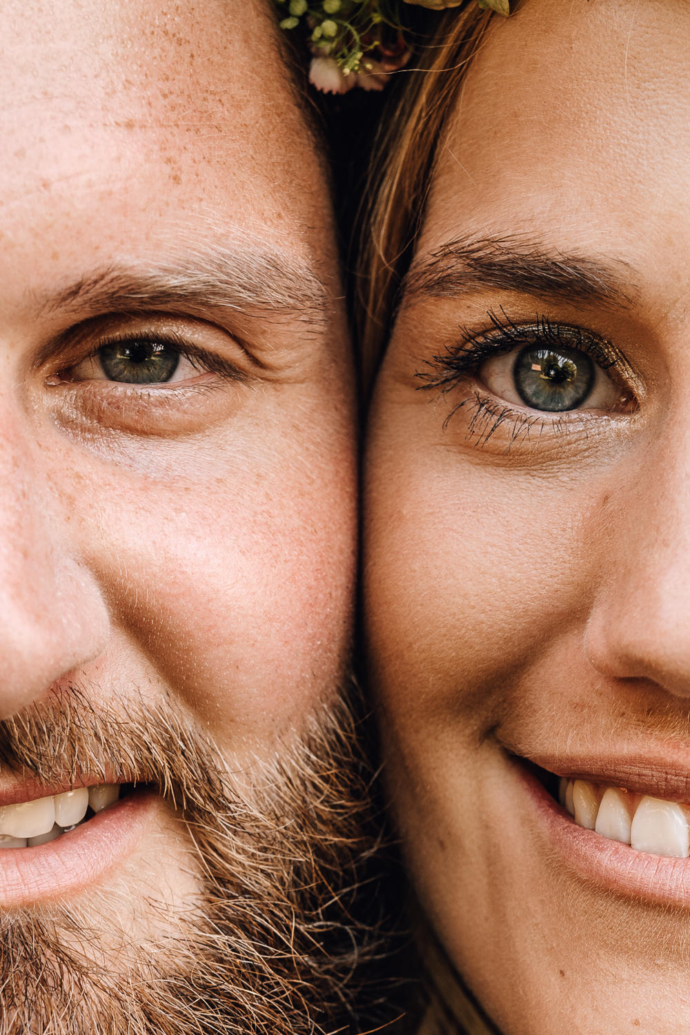 Gartenhochzeit Hochzeitsfotograf Osnabrück Hochzeitsfotografin Osnabrück Freie Trauungen Osnabrück Julian Hügelmeyer Osnabrück Hochzeitslocation Osnabrück Hochzeitsfotograf Münster Hochzeitsfotograf Hochzeitsfotograf Haus Marck standesamtliche Trauung Osnabrück Hochzeit Lockdown Hochzeit Corona Hochzeitsfotograf Ostbevern Lichterglanz Fotografie Wild Daisy Wedding Brautmomente von Frau Lehmann Sommerhochzeit Hochzeitsblog Mit Liebe kreiert Jakob J. Lübke