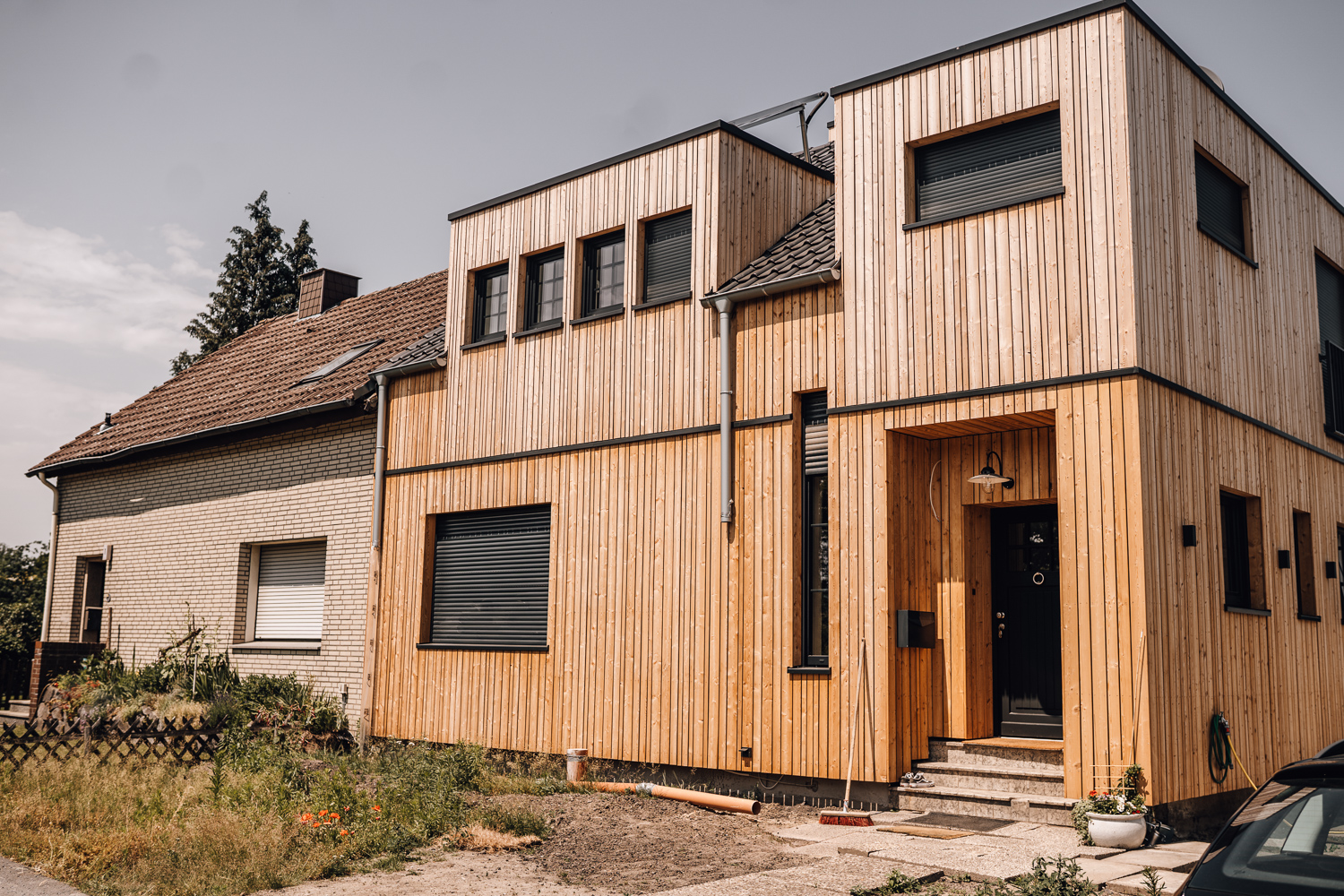 Gartenhochzeit Hochzeitsfotograf Osnabrück Hochzeitsfotografin Osnabrück Freie Trauungen Osnabrück Julian Hügelmeyer Osnabrück Hochzeitslocation Osnabrück Hochzeitsfotograf Münster Hochzeitsfotograf Hochzeitsfotograf Haus Marck standesamtliche Trauung Osnabrück Hochzeit Lockdown Hochzeit Corona Hochzeitsfotograf Ostbevern Lichterglanz Fotografie Wild Daisy Wedding Brautmomente von Frau Lehmann Sommerhochzeit Hochzeitsblog Mit Liebe kreiert Jakob J. Lübke