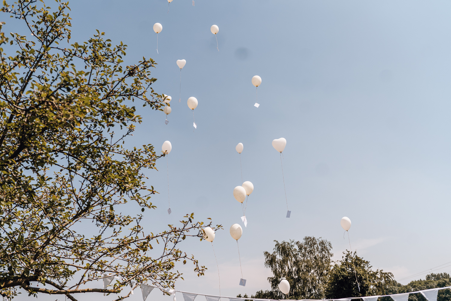 Gartenhochzeit Hochzeitsfotograf Osnabrück Hochzeitsfotografin Osnabrück Freie Trauungen Osnabrück Julian Hügelmeyer Osnabrück Hochzeitslocation Osnabrück Hochzeitsfotograf Münster Hochzeitsfotograf Hochzeitsfotograf Haus Marck standesamtliche Trauung Osnabrück Hochzeit Lockdown Hochzeit Corona Hochzeitsfotograf Ostbevern Lichterglanz Fotografie Wild Daisy Wedding Brautmomente von Frau Lehmann Sommerhochzeit Hochzeitsblog Mit Liebe kreiert Jakob J. Lübke