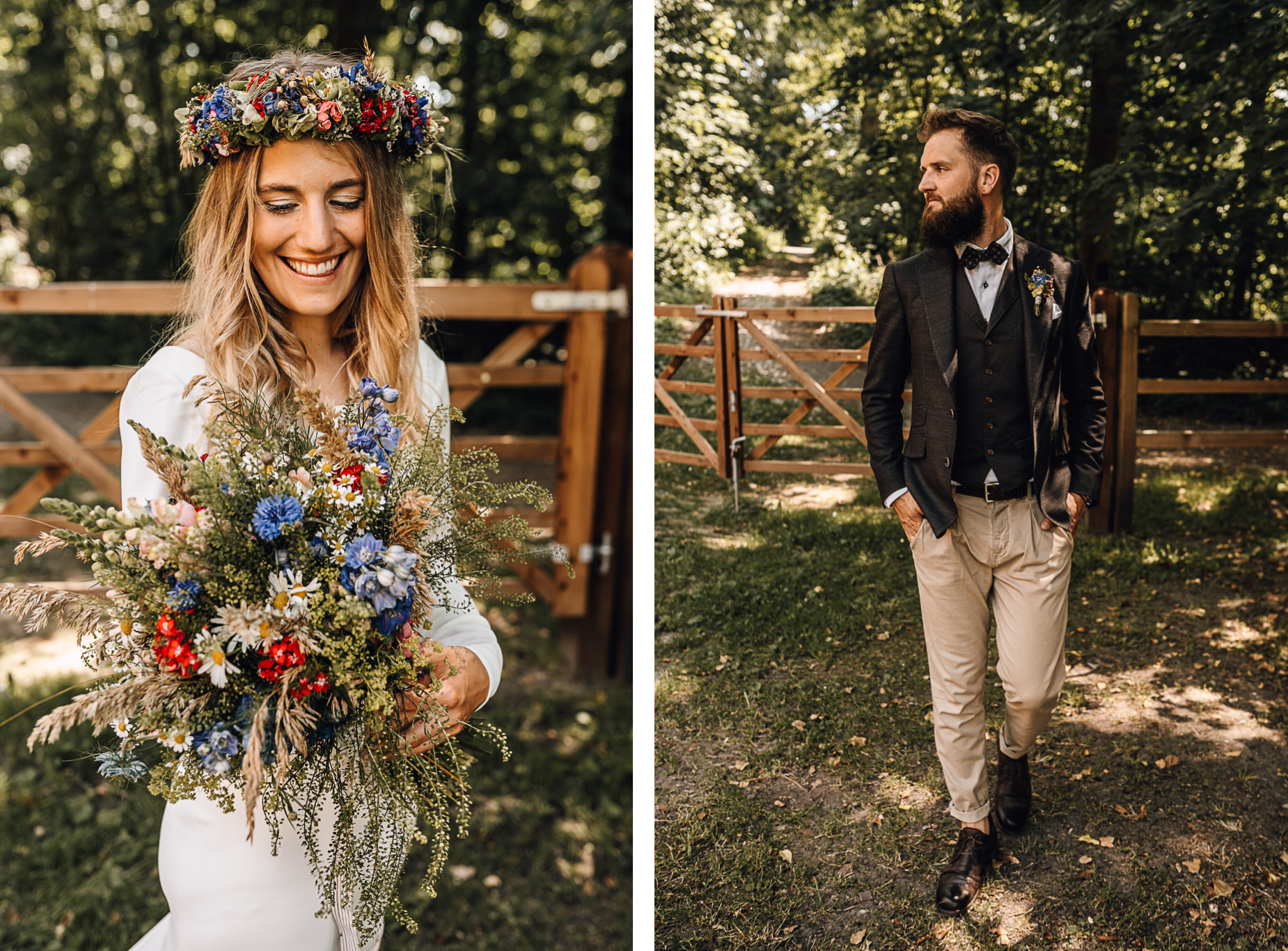 Gartenhochzeit Hochzeitsfotograf Osnabrück Hochzeitsfotografin Osnabrück Freie Trauungen Osnabrück Julian Hügelmeyer Osnabrück Hochzeitslocation Osnabrück Hochzeitsfotograf Münster Hochzeitsfotograf Hochzeitsfotograf Haus Marck standesamtliche Trauung Osnabrück Hochzeit Lockdown Hochzeit Corona Hochzeitsfotograf Ostbevern Lichterglanz Fotografie Wild Daisy Wedding Brautmomente von Frau Lehmann Sommerhochzeit Hochzeitsblog Mit Liebe kreiert Jakob J. Lübke