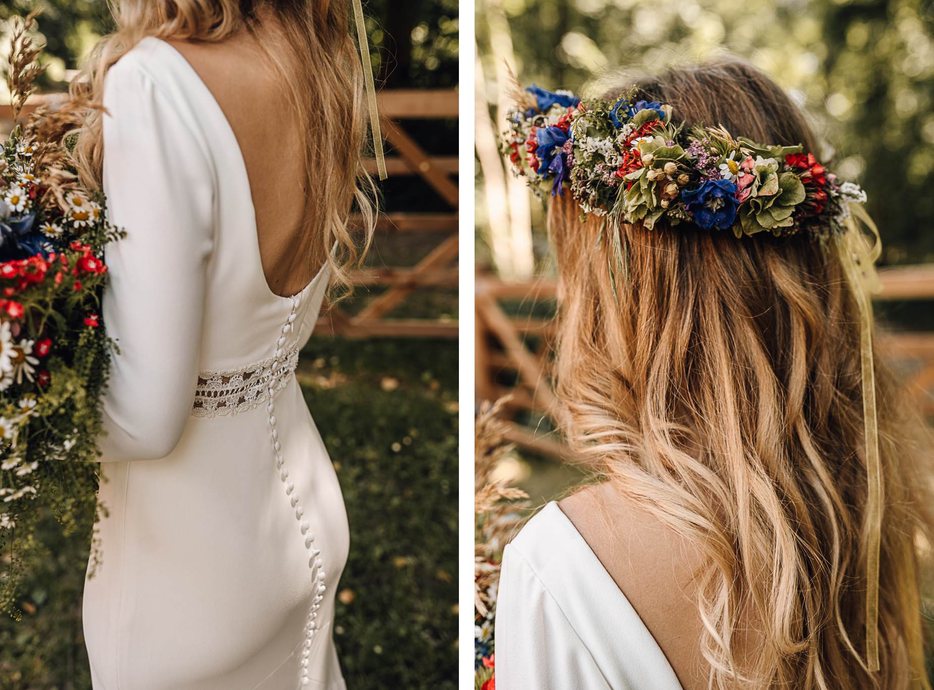 Gartenhochzeit Hochzeitsfotograf Osnabrück Hochzeitsfotografin Osnabrück Freie Trauungen Osnabrück Julian Hügelmeyer Osnabrück Hochzeitslocation Osnabrück Hochzeitsfotograf Münster Hochzeitsfotograf Hochzeitsfotograf Haus Marck standesamtliche Trauung Osnabrück Hochzeit Lockdown Hochzeit Corona Hochzeitsfotograf Ostbevern Lichterglanz Fotografie Wild Daisy Wedding Brautmomente von Frau Lehmann Sommerhochzeit Hochzeitsblog Mit Liebe kreiert Jakob J. Lübke