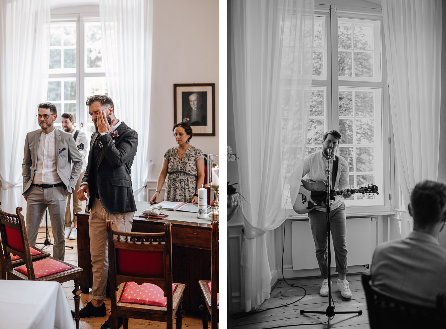 Gartenhochzeit Hochzeitsfotograf Osnabrück Hochzeitsfotografin Osnabrück Freie Trauungen Osnabrück Julian Hügelmeyer Osnabrück Hochzeitslocation Osnabrück Hochzeitsfotograf Münster Hochzeitsfotograf Hochzeitsfotograf Haus Marck standesamtliche Trauung Osnabrück Hochzeit Lockdown Hochzeit Corona Hochzeitsfotograf Ostbevern Lichterglanz Fotografie Wild Daisy Wedding Brautmomente von Frau Lehmann Sommerhochzeit Hochzeitsblog Mit Liebe kreiert Jakob J. Lübke