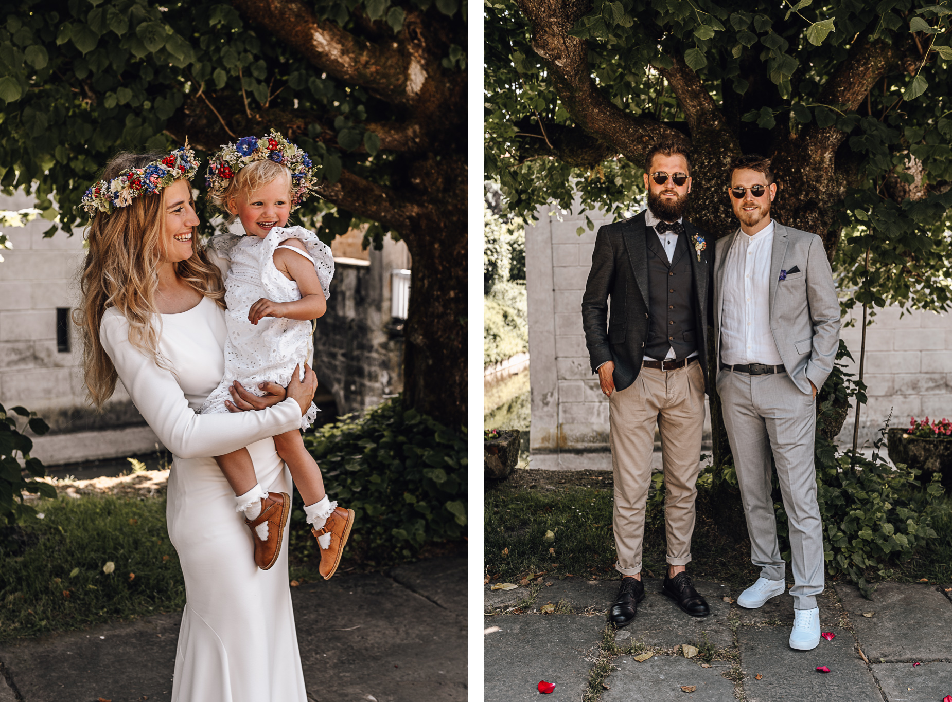 Gartenhochzeit Hochzeitsfotograf Osnabrück Hochzeitsfotografin Osnabrück Freie Trauungen Osnabrück Julian Hügelmeyer Osnabrück Hochzeitslocation Osnabrück Hochzeitsfotograf Münster Hochzeitsfotograf Hochzeitsfotograf Haus Marck standesamtliche Trauung Osnabrück Hochzeit Lockdown Hochzeit Corona Hochzeitsfotograf Ostbevern Lichterglanz Fotografie Wild Daisy Wedding Brautmomente von Frau Lehmann Sommerhochzeit Hochzeitsblog Mit Liebe kreiert Jakob J. Lübke