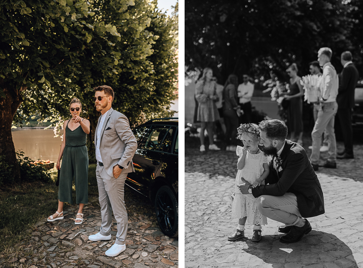 Gartenhochzeit Hochzeitsfotograf Osnabrück Hochzeitsfotografin Osnabrück Freie Trauungen Osnabrück Julian Hügelmeyer Osnabrück Hochzeitslocation Osnabrück Hochzeitsfotograf Münster Hochzeitsfotograf Hochzeitsfotograf Haus Marck standesamtliche Trauung Osnabrück Hochzeit Lockdown Hochzeit Corona Hochzeitsfotograf Ostbevern Lichterglanz Fotografie Wild Daisy Wedding Brautmomente von Frau Lehmann Sommerhochzeit Hochzeitsblog Mit Liebe kreiert Jakob J. Lübke