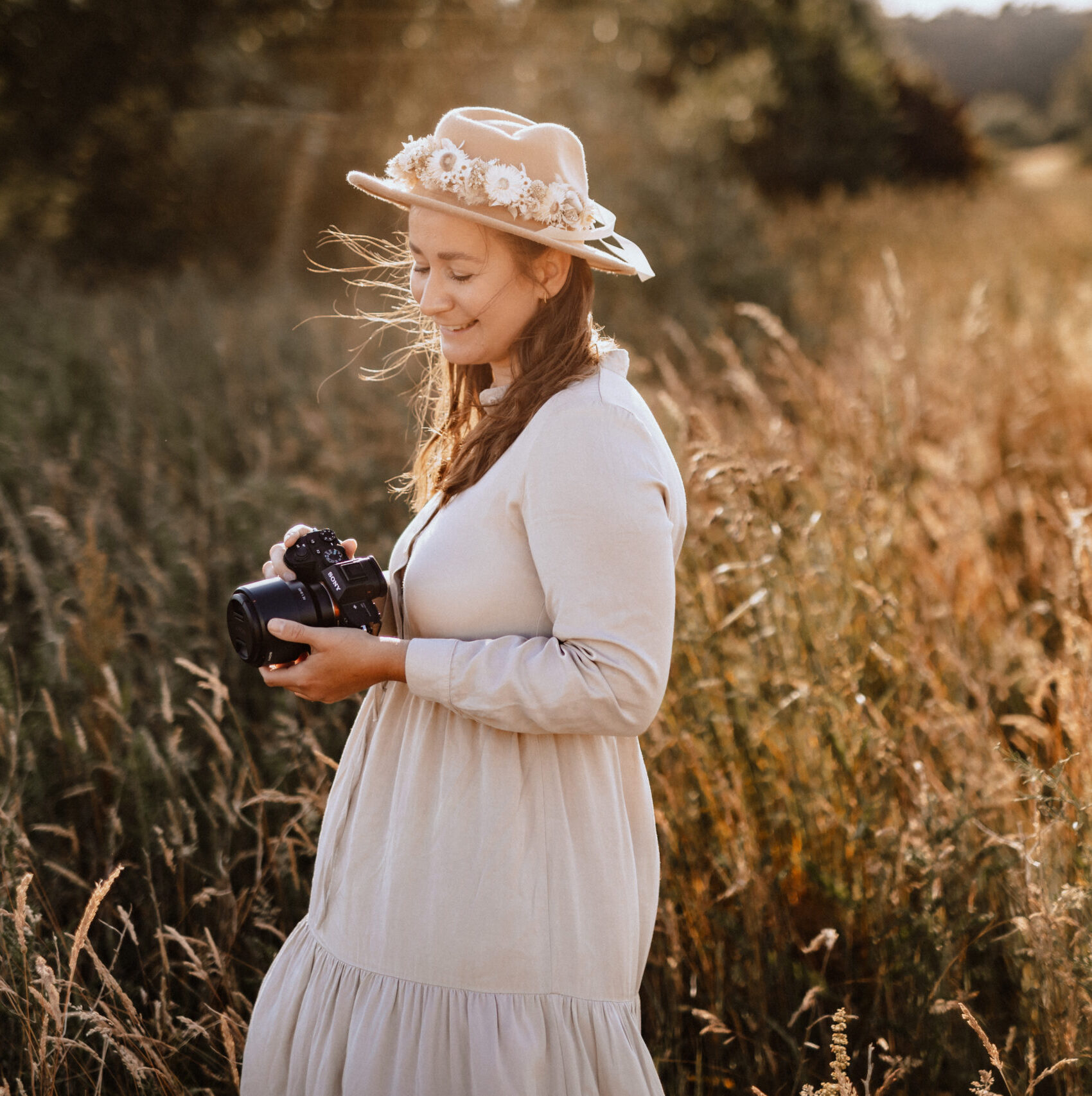 KathrinLeuschnerFotografieIMG_4428