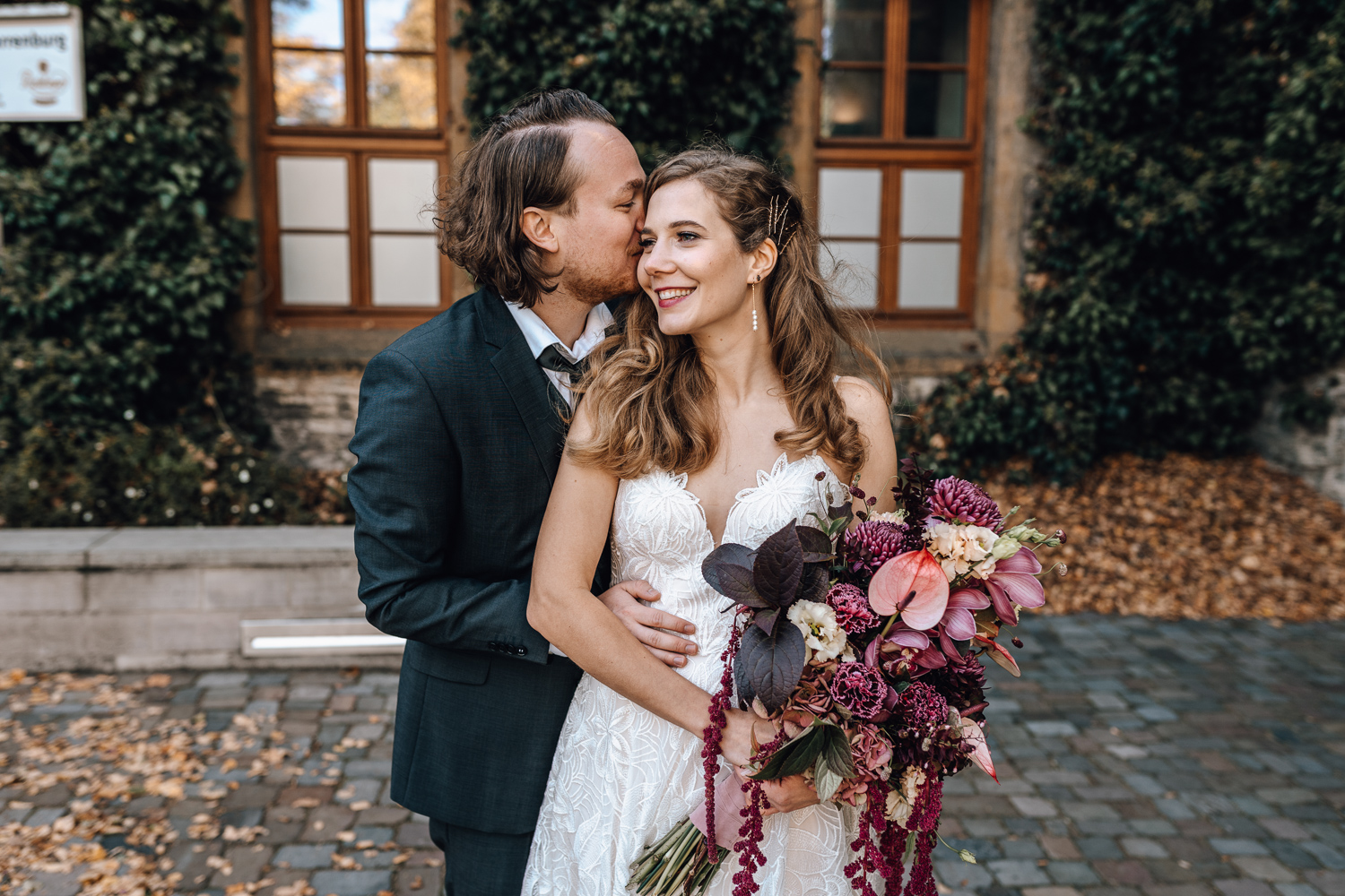 HochzeitLeistung-4