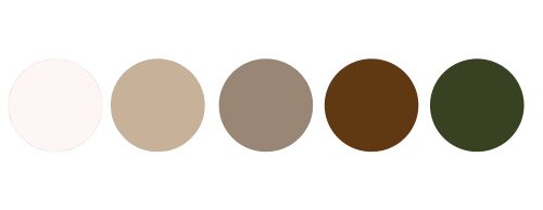 Farben