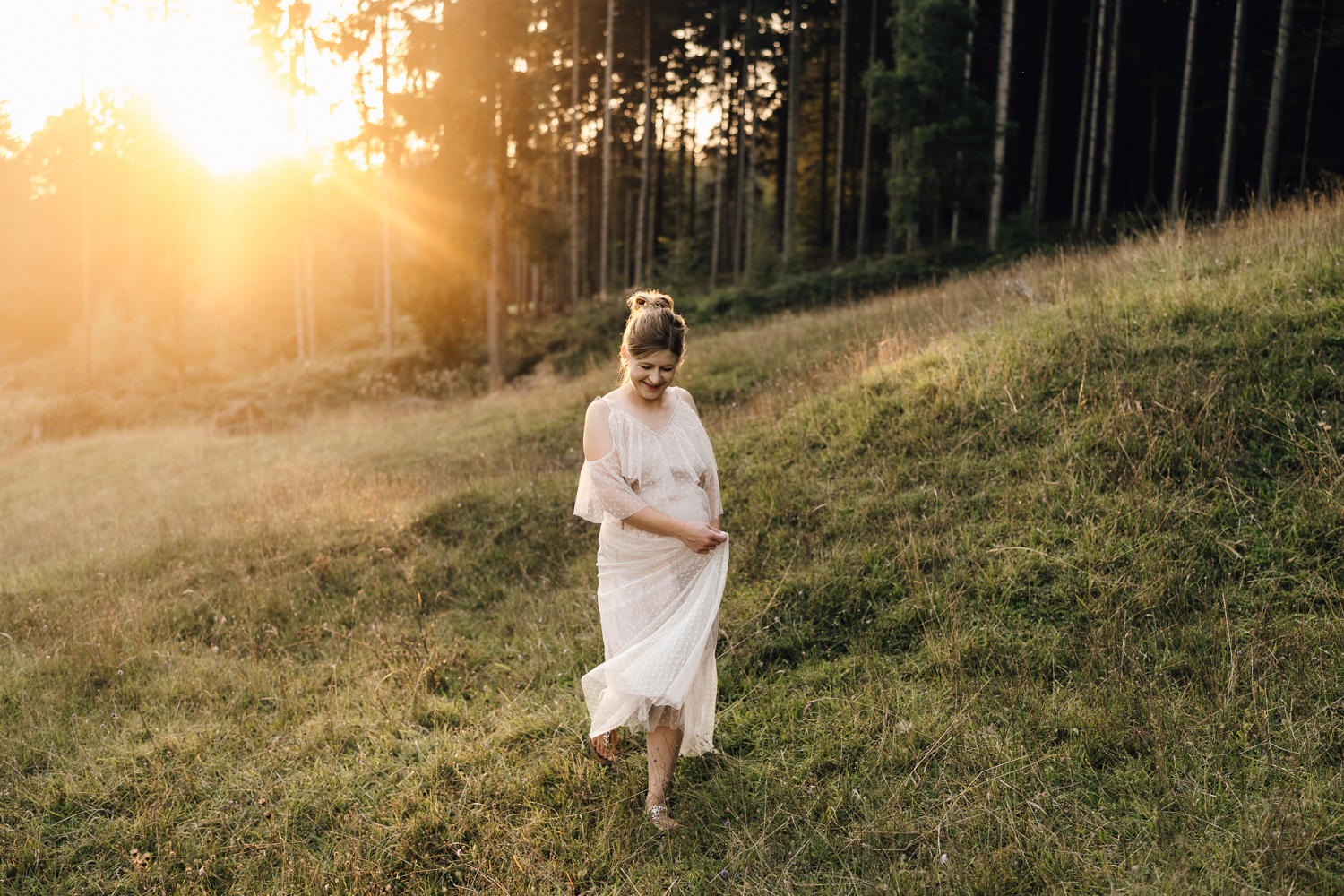 BabybauchJudith-1