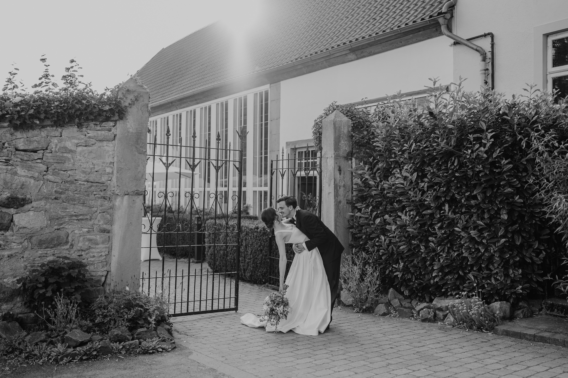 LichterglanzFotografie-744